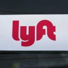 Fed decision, Lyft earnings, Qualcomm and Arm: 3 Things