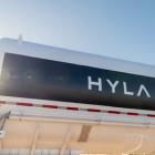 NIKOLA EXPANDS HYDROGEN NETWORK WITH INAUGURATION OF SECOND HYLA REFUELING STATION IN SOUTHERN CALIFORNIA