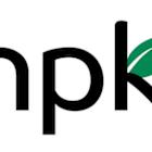 NPK Reports First Quarter 2025 Results