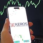 Keros Therapeutics Stops PAH Drug Development, Shrinks Workforce By 45%