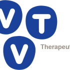 vTv Therapeutics Announces 2024 First Quarter Financial Results and Provides Corporate Update