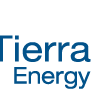 Gran Tierra Energy Inc. Announces Private Offering of an Additional Amount of its 9.500% Senior Secured Amortizing Notes due 2029