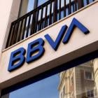 BBVA's Colombian unit issues ordinary shares worth $217.9 million