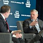 Netflix aims for trillion-dollar company status as its economic impact goes ‘overlooked,’ says co-CEO