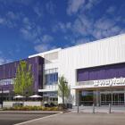 Wayfair debuts first large-format store in Illinois, US