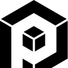 Priority Technology Holdings Inc (PRTH) Q1 2025 Earnings Call Highlights: Strong Revenue Growth ...