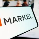 Markel names Wanshi Lin as new head of Singapore