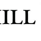 Churchill Downs Incorporated Reports 2025 First Quarter Results