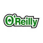 O’Reilly Stock Split Drives Price Target Adjustment Despite Mixed Q1 Results