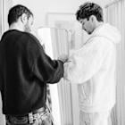 Charles Leclerc, Designer: The Ferrari F1 Driver to Release Fashion Capsule Collection