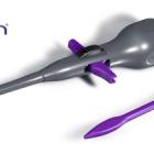 Paragon 28 Launches the Mister Tendon™ Harvester System – The First and Only Minimally Invasive Harvesting System for FHL and FDL Tendon Transfer Procedures