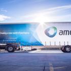 Amcor acquiring Berry in $8.4B deal to create global plastics and healthcare packaging giant