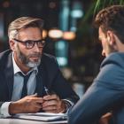 Is The Goldman Sachs Group, Inc. (GS) the Most Undervalued Growth Stock to Buy Now?