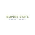 Empire State Realty Trust Announces Dividend for Second Quarter 2025