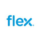 Flex Beats Q3 Earnings On Strong Sales, Margins; Stock Gains