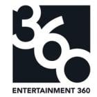 Entertainment 360 Receives Strategic Investment from Carlyle