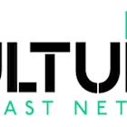 Eva Longoria Expands Partnership with iHeartMedia’s My Cultura Podcast Network, as Hyphenate Media Group Becomes Stakeholder