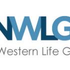 National Western Life Group, Inc. Announces 2023 Third Quarter Earnings