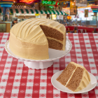 Are You Salty, Spiced or Sweet? Portillo’s New Salted Caramel Spice Cake Has it All