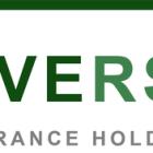 Universal Declares Regular and Special Cash Dividends