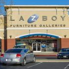 Zacks Industry Outlook Highlights La-Z-Boy, Virco and Sleep Number