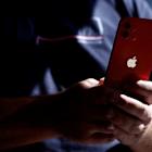 Apple investors seek clarity on tariffs, AI strategy as iPhone sales decline