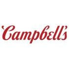 Campbell Completes Acquisition of Sovos Brands, Inc.