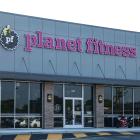 Planet Fitness Called the 'Walmart of Gyms' by Jefferies; Shares Rise