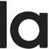 KIRKLAND'S REPORTS FOURTH QUARTER AND FISCAL YEAR 2024 RESULTS
