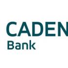 Cadence Bank Announces Second Quarter 2024 Earnings Webcast Schedule