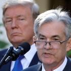 Nvidia probe, inflation data, Trump on Powell: 3 Things