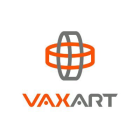 Vaxart Inc (VXRT) Reports Q3 2023 Financial Results and Business Updates