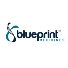 Insider Sale: CFO Michael Landsittel Sells Shares of Blueprint Medicines Corp (BPMC)