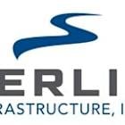 Sterling Reports First Quarter 2025 Results and Increases Full Year Guidance