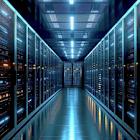New power management chips from TI maximize protection, density and efficiency for modern data centers
