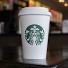 Starbucks tests banana-flavoured protein cold foam