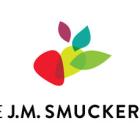 The J.M. Smucker Co. Declares Dividend