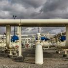 Additional Considerations Required While Assessing TC Energy's (TSE:TRP) Strong Earnings