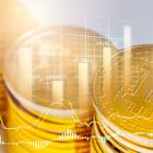 MSTR Continues to Expand Bitcoin Holding: What's the Path Forward?