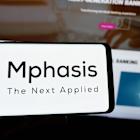 Mphasis partners with Sixfold to enhance AI-driven insurance underwriting