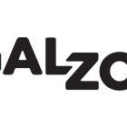 ENTREPRENEUR ALERT: New Data from LegalZoom Shows 30% of New Businesses Launch in Q1 as Entrepreneurs Capitalize on Fresh Start