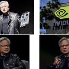 Nvidia's Blackwell bucks, Huawei's chips, and AI agents: AI news roundup