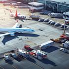 Why Grupo Aeroportuario del Centro Norte, S.A.B. de C.V. (OMAB) Is Up the Most So Far in 2025