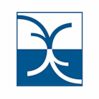 Broadridge Financial Solutions Inc (BR) Q3 2025 Earnings Call Highlights: Strong Revenue Growth ...