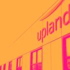 Spotting Winners: Upland (NASDAQ:UPLD) And Sales And Marketing Software Stocks In Q1