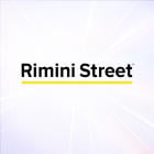 Rimini Street to Report Third Quarter 2024 Financial Results on October 30, 2024