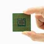 Why Arm Holdings Stock Soared Higher Today