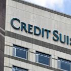 Credit Suisse pleads guilty to tax crimes, agrees to pay $511M