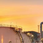 Hess Midstream's (NYSE:HESM) Shareholders Will Receive A Bigger Dividend Than Last Year