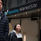ReserveOne, backed by crypto heavyweights, set to raise over $1 billion in Nasdaq listing